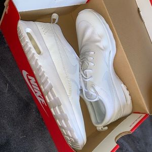 Nike Airmax Thea’s